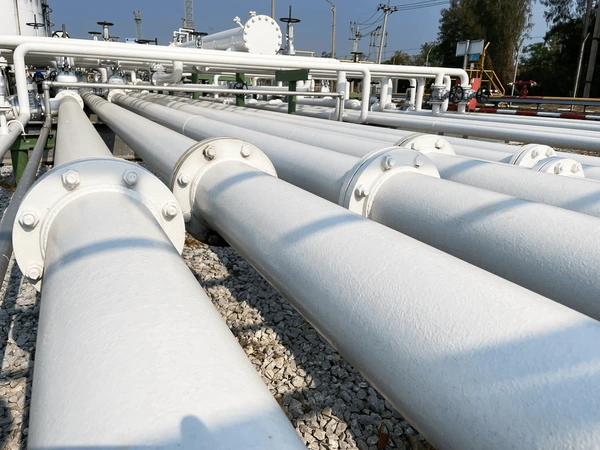 Transportation of heavy and extra-heavy crude oil by pipelines: An updated review